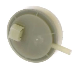 Снимка на Ниворегулатор 00428683- BOSCH