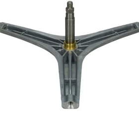 Снимка на Носач за барабан 70037865 - CANDY