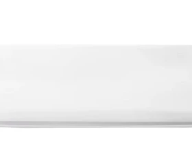 Снимка на Рафт за врата AAP74271313 - LG