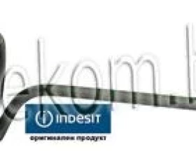 Снимка на 167ID50 Пружина за казан-INDESIT