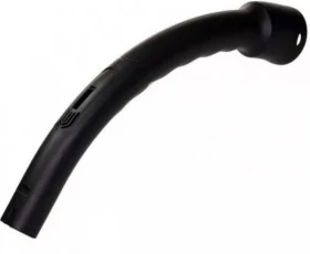 Снимка на Дръжка DJ62-00303A - SAMSUNG