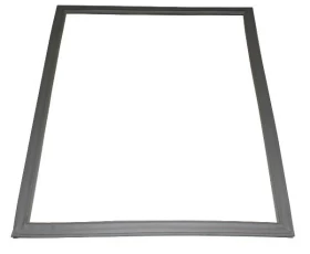 Снимка на Уплътнител хладилник 480132102097 - WHIRLPOOL