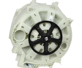 Снимка на Казан к-кт 630558 - ARISTON