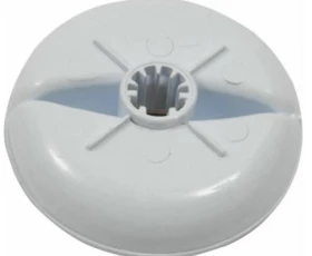 Снимка на Врътка 508750 - INDESIT