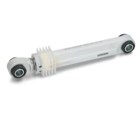 Снимка на 167SU09 Амортисьор-SAMSUNG