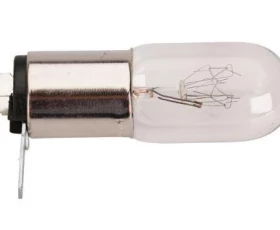 Снимка на 304CU19 Крушка за микровълнова печкa