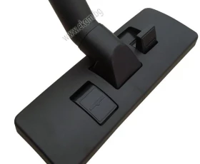 Снимка на 405ПР44 Четка подова универсална 35mm