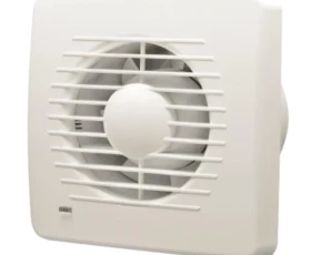 Снимка на 499MB02 Вентилатор AERO DS 100B