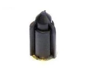 Снимка на 502РС05 Магнитен датчик-Релакс