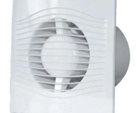 Снимка на 499MB24 Вентилатор DICITI SLIM с въже 100