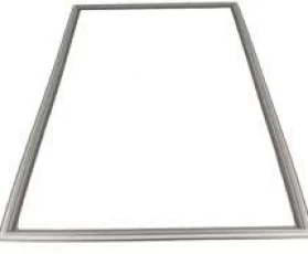 Снимка на Уплътнител врата 665750 - INDESIT