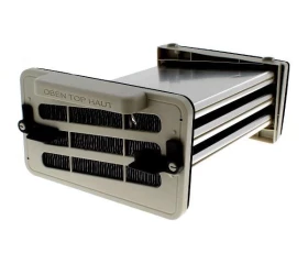 Снимка на Топлообменник 481010658190 - WHIRLPOOL