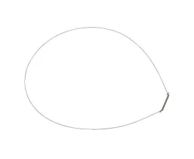 Снимка на Пружина 119210 - ARISTON