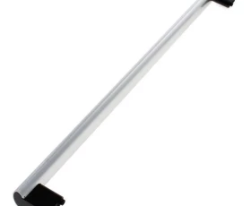 Снимка на Дръжка за фурна 301060 - ARISTON