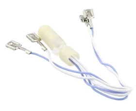 Снимка на 350ZN02 Термоограничител-ZANUSSI