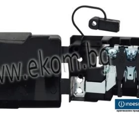 Снимка на 301AR01 Захранващ клеморед-ARISTON