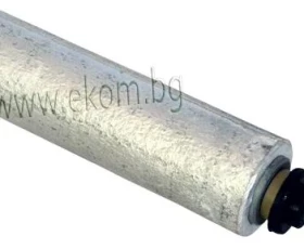 Снимка на 550ЕД13 Анодна защита 90мм