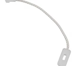 Снимка на Въже за съдомиялна 8996461841000 - ELECTROLUX