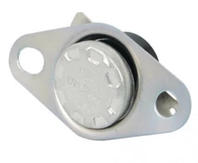 Снимка на 349SU04 Термостат 90° - SAMSUNG