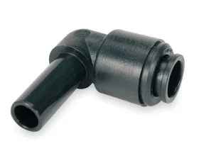 Снимка на 103GU23 Ъглова свръзка 6mm PM220606E