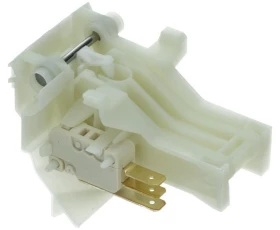 Снимка на Блокировка 438026-BOSCH