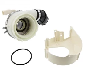 Снимка на 161ZN09 Нагревател 2000W - ZANUSSI