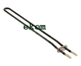 Снимка на 159BH02 Нагревател 1500 Вт.-BOSCH