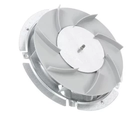 Снимка на Мотор-вентилатор 3304887015 - ELECTROLUX