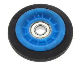 Снимка на Ролка за барабан 526585 - INDESIT