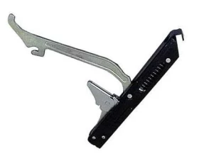 Снимка на Панта за врата-GORENJE