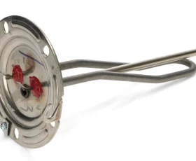 Снимка на 559AR05 Нагревател с фланец 1000W - ARISTON