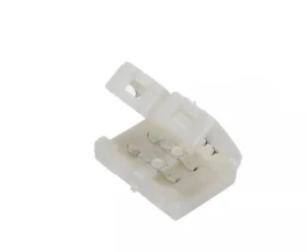 Снимка на 823VT35 Kонектор За 5050 Led Лента 3504