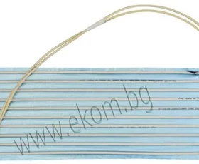 Снимка на 227FR14 Нагревател размразител 10W