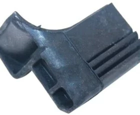 Снимка на 126SM04 Уплътнител десен-SMEG