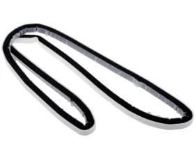 Снимка на 126AC07 Уплътнител преден - BEKO