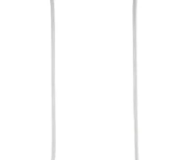 Снимка на Уплътнител 481246688695 - WHIRLPOOL