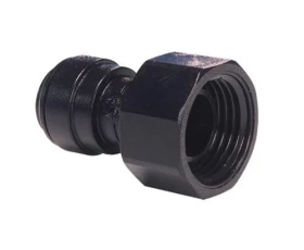 Снимка на 103GU01 Адаптор 10mm X 1/2” CM321014E