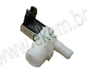 Снимка на 153IG03 Електромагнитвентил единичен