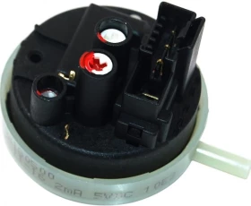 Снимка на Ниворегулатор 259298 - INDESIT