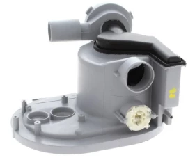 Снимка на Утайник C00256555 - INDESIT