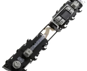 Снимка на Дисплей с платка C00264378 - ARISTON