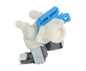 Снимка на 154ZN07 Електромагнитвентил двоен ZANUSSI