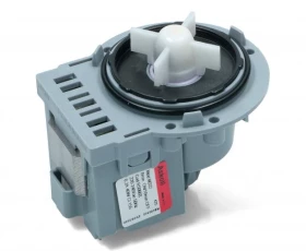 Снимка на 163LG75 Помпа магнетична ASKOLL