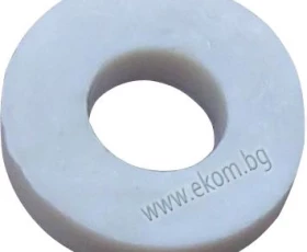 Снимка на 532ЕД03 Втулка анодна защита-Елдоминвест