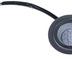 Снимка на Лед крушка 1037342 - AMICA