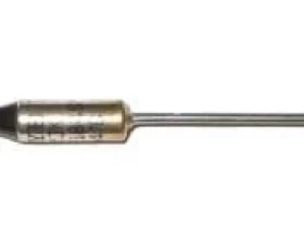 Снимка на 450КМ17 Термопредпазител 121°