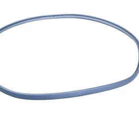 Снимка на Уплътнител врата DC62-00271B - SAMSUNG