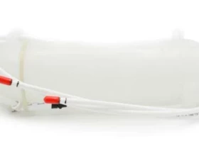 Снимка на Резервор за вода AJL73311903 - LG