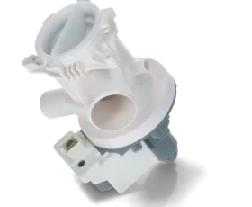 Снимка на 163AC03 Помпа -BEKO