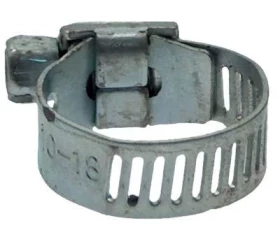 Снимка на 173LG01 Скоба 10-16мм